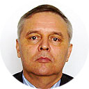 Несветаев Григорий Васильевич