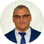Прокопов Альберт Юрьевич