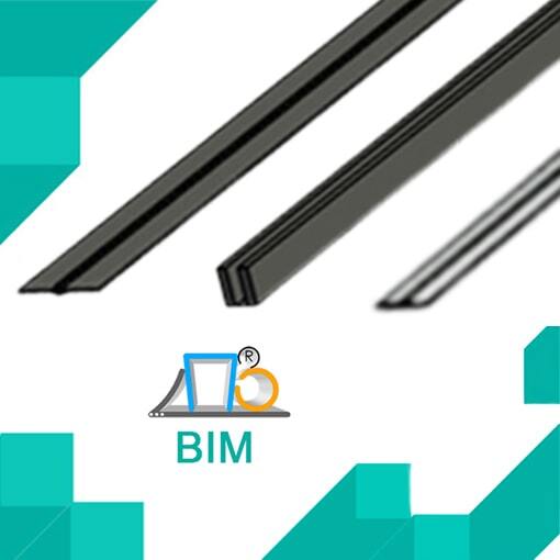 BIM-каталог
