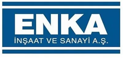 ENKA