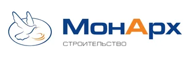 Монарх строительство