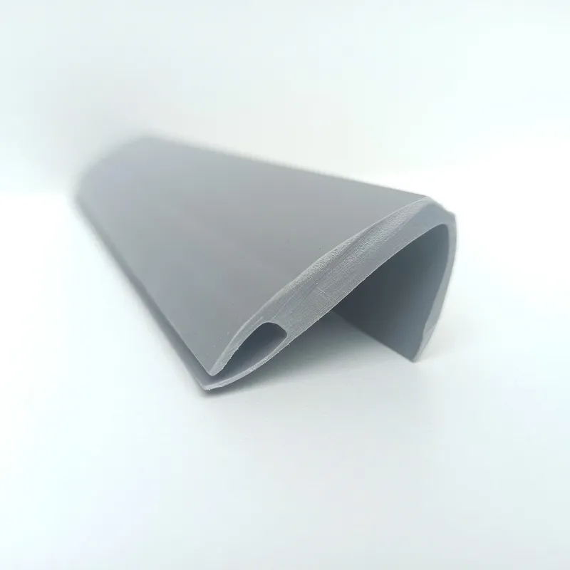 Накладка на ступени 1PC-25/20/3