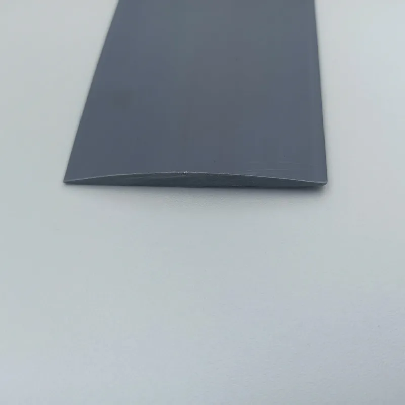 Отбойная доска KY 70